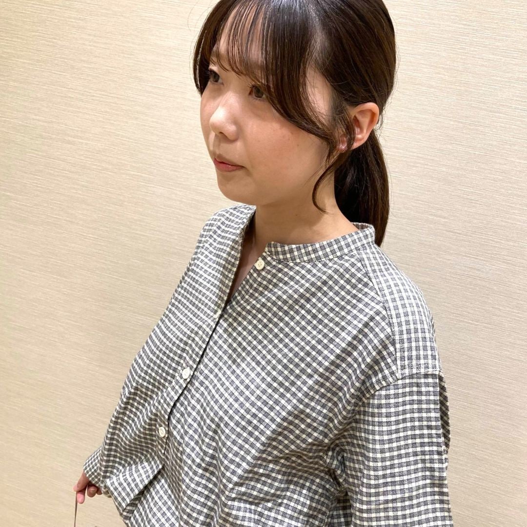 【イオンモール福岡】身長１６４ｃｍ_oU83Ln