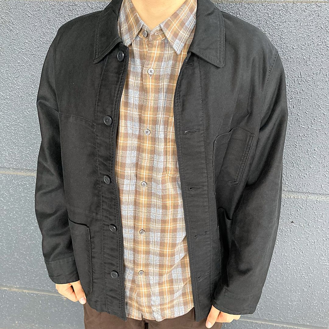 【イオンモール直方】身長170cm _1f1aW0