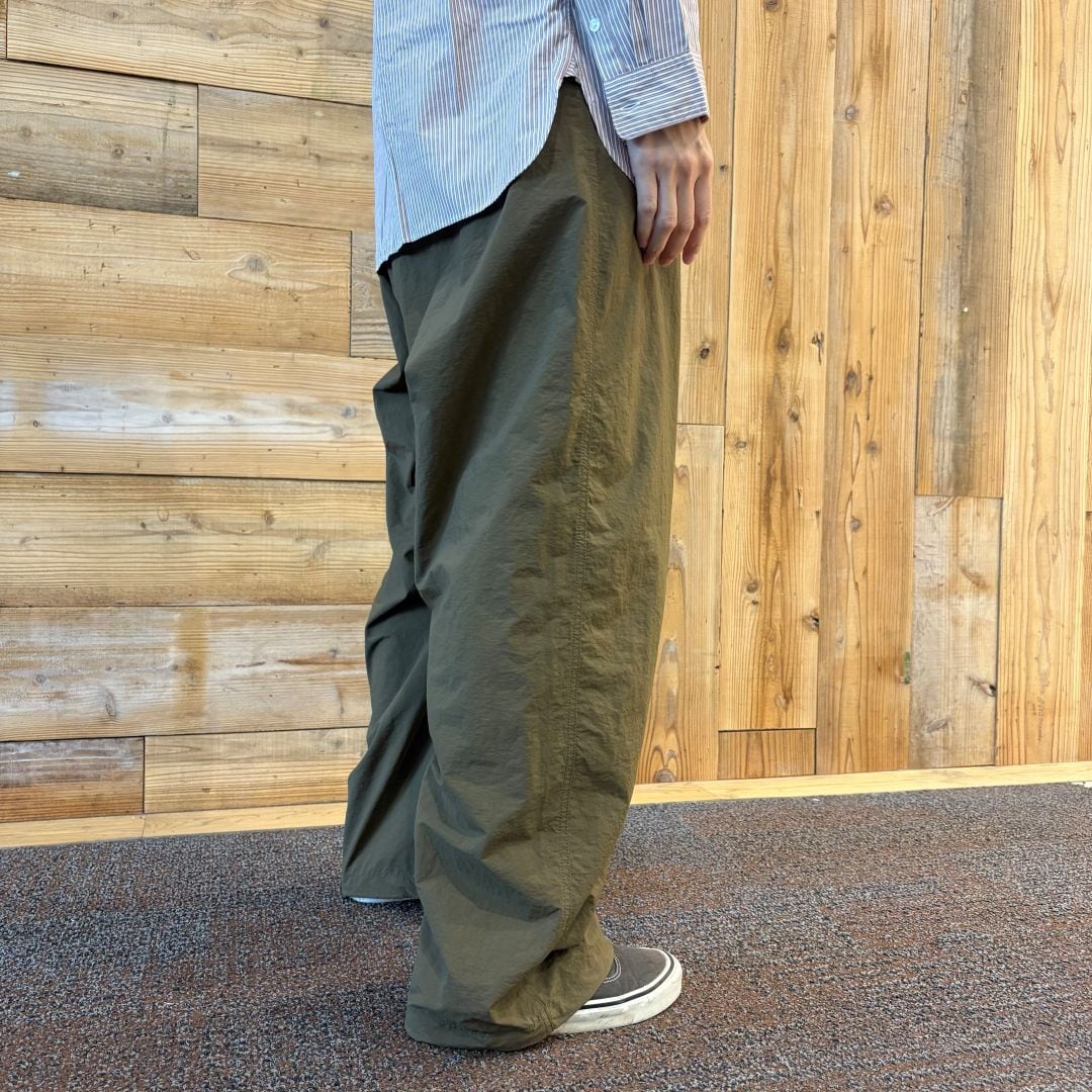 【イオンモール柏】身長170cm_4ySAOq