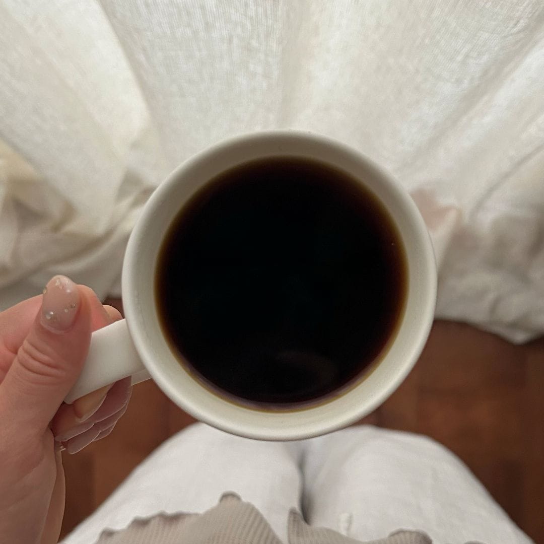 【イオンモール久御山】産地とつながるコーヒー（仮）_x5JKb5