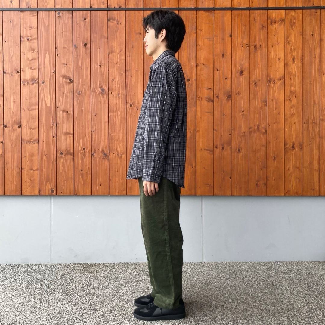【ハピオ木野】身長177cm_kkcsO9