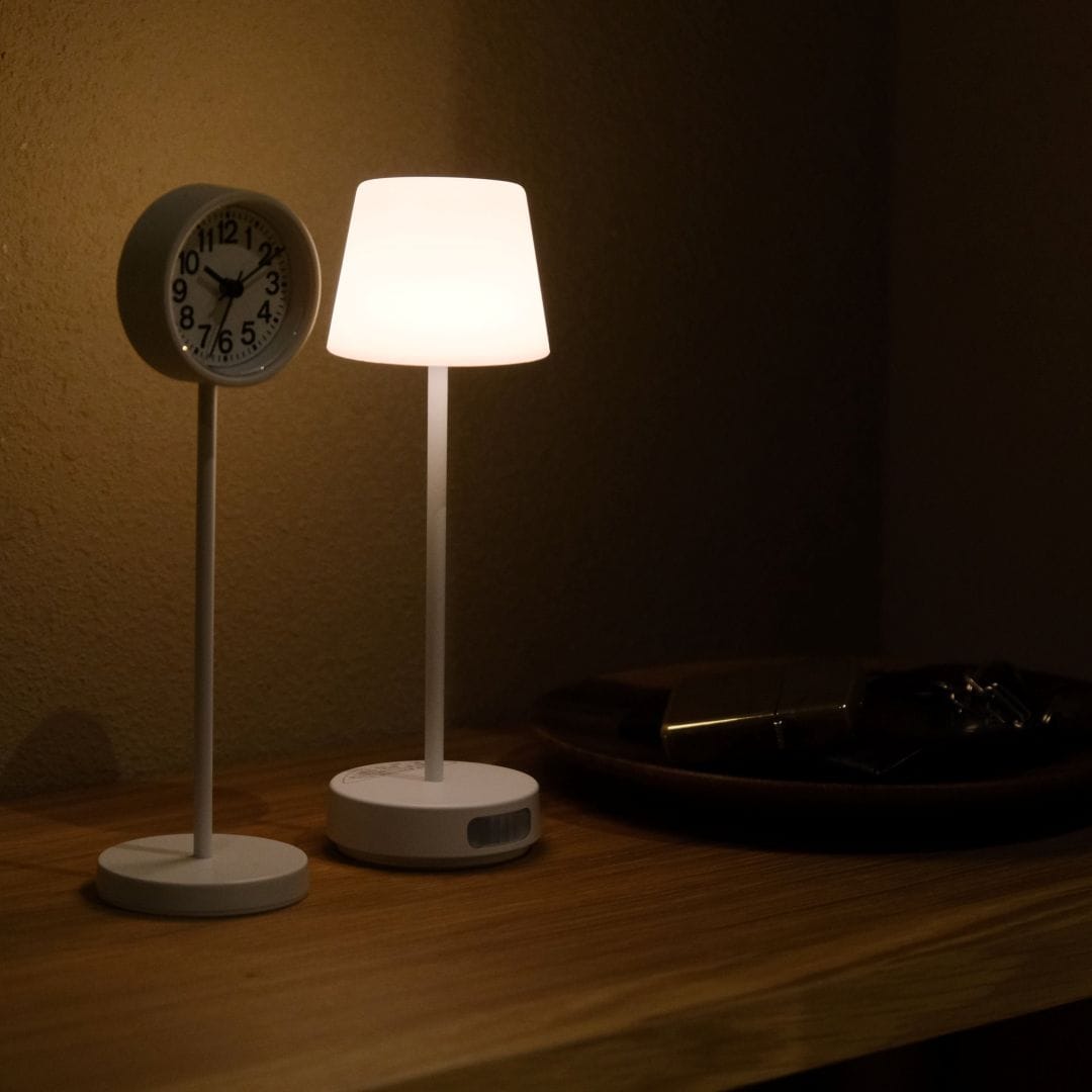 【ゆめが丘ソラトス】秋の夜長に。「インテリアライト」_1uqG5w