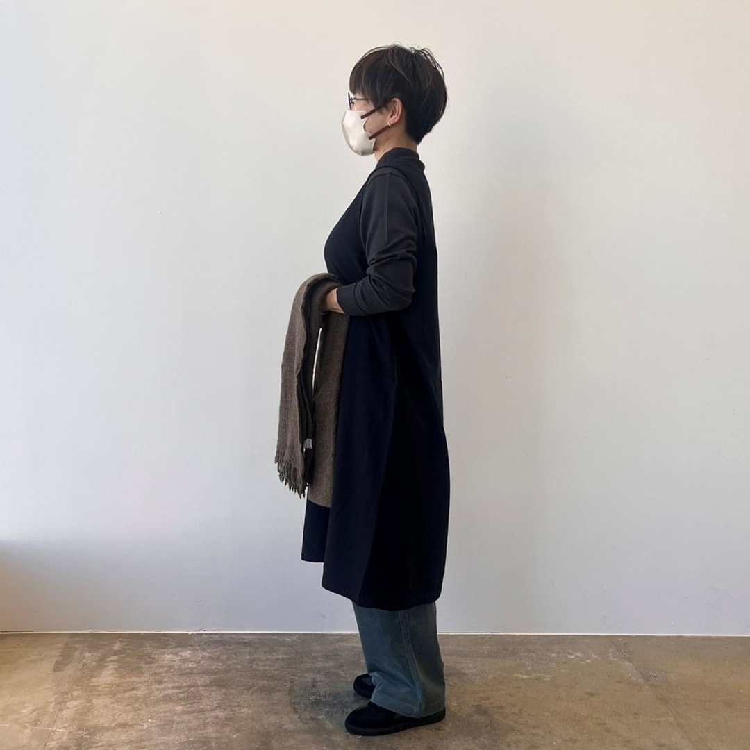 【いよてつ髙島屋】身長155cm_ySy03t