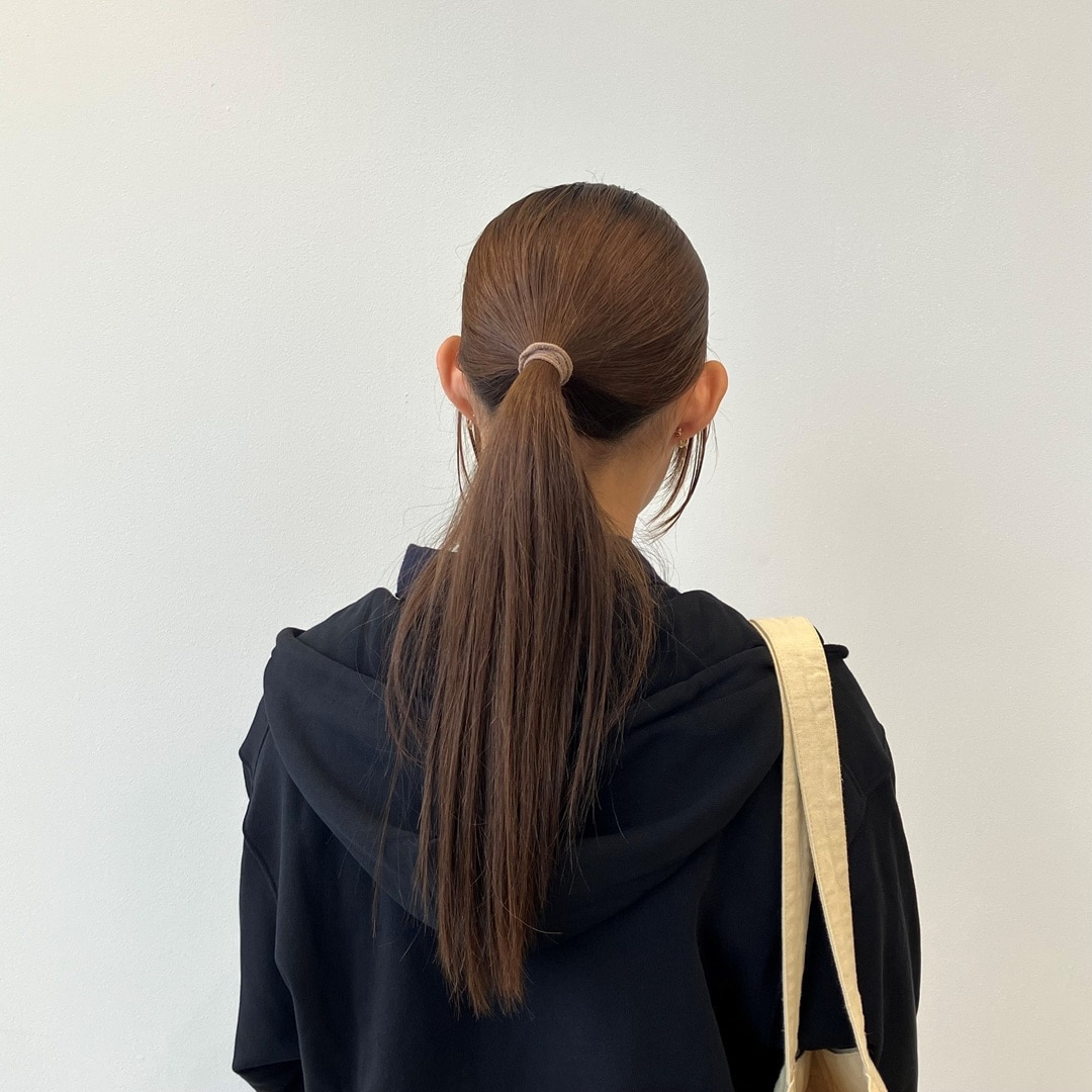 【いよてつ髙島屋】身長164cm_S8hRmV
