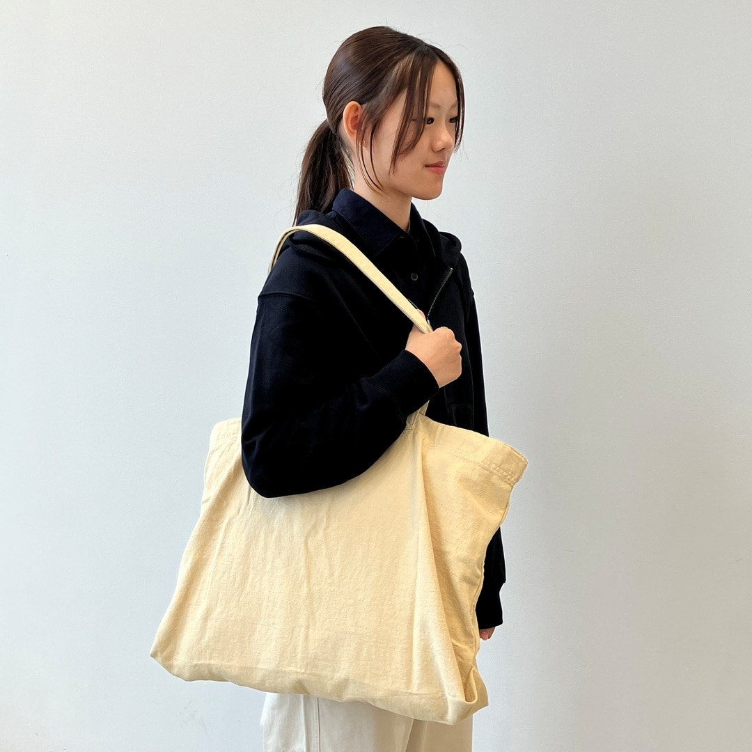 【いよてつ髙島屋】身長164cm_4gyABo