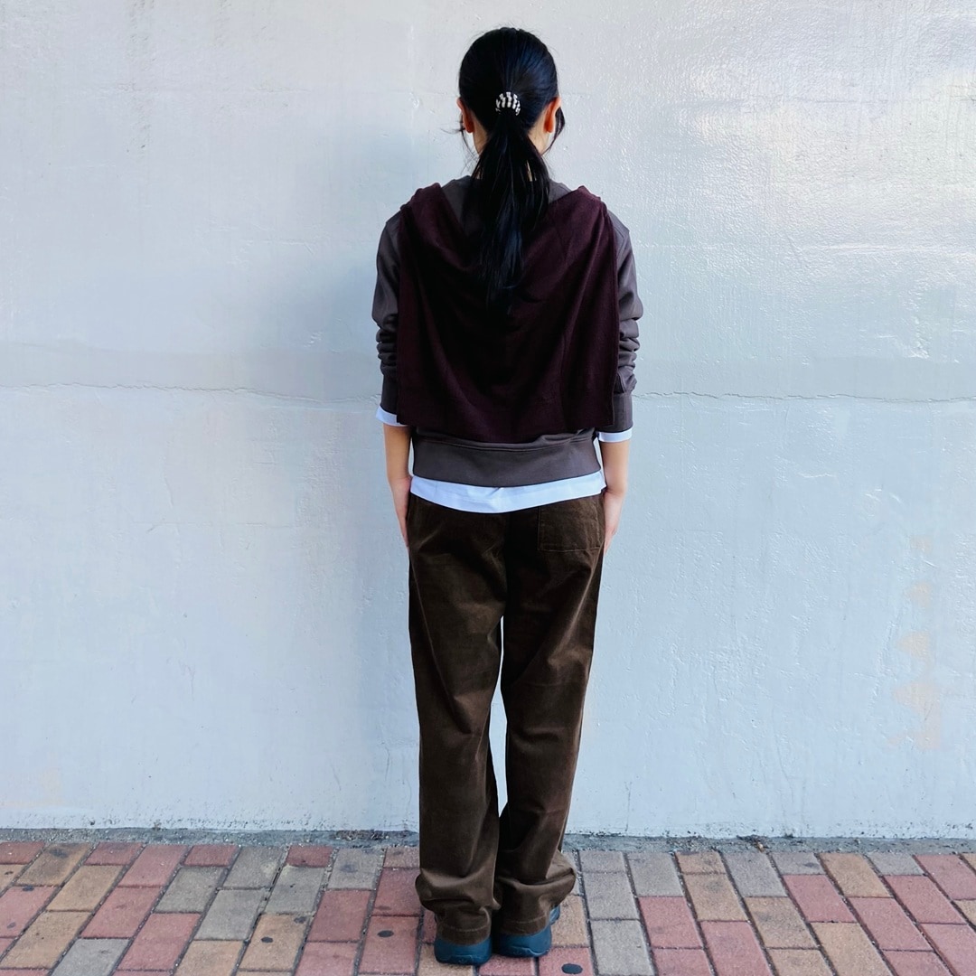【ピオレ明石】無印良品週間まであと“3日”_bkQ7Sz