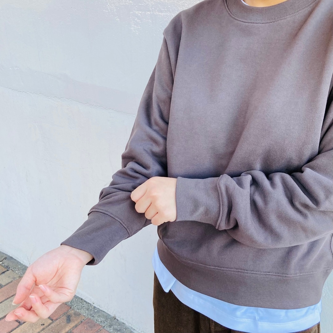 【ピオレ明石】無印良品週間まであと“3日”_7uJ4kW