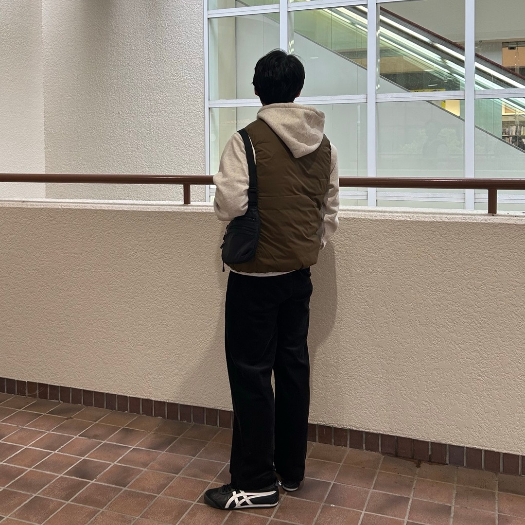 【須磨パティオ】 169㎝ (しげざき編集中)_3ZS1ER