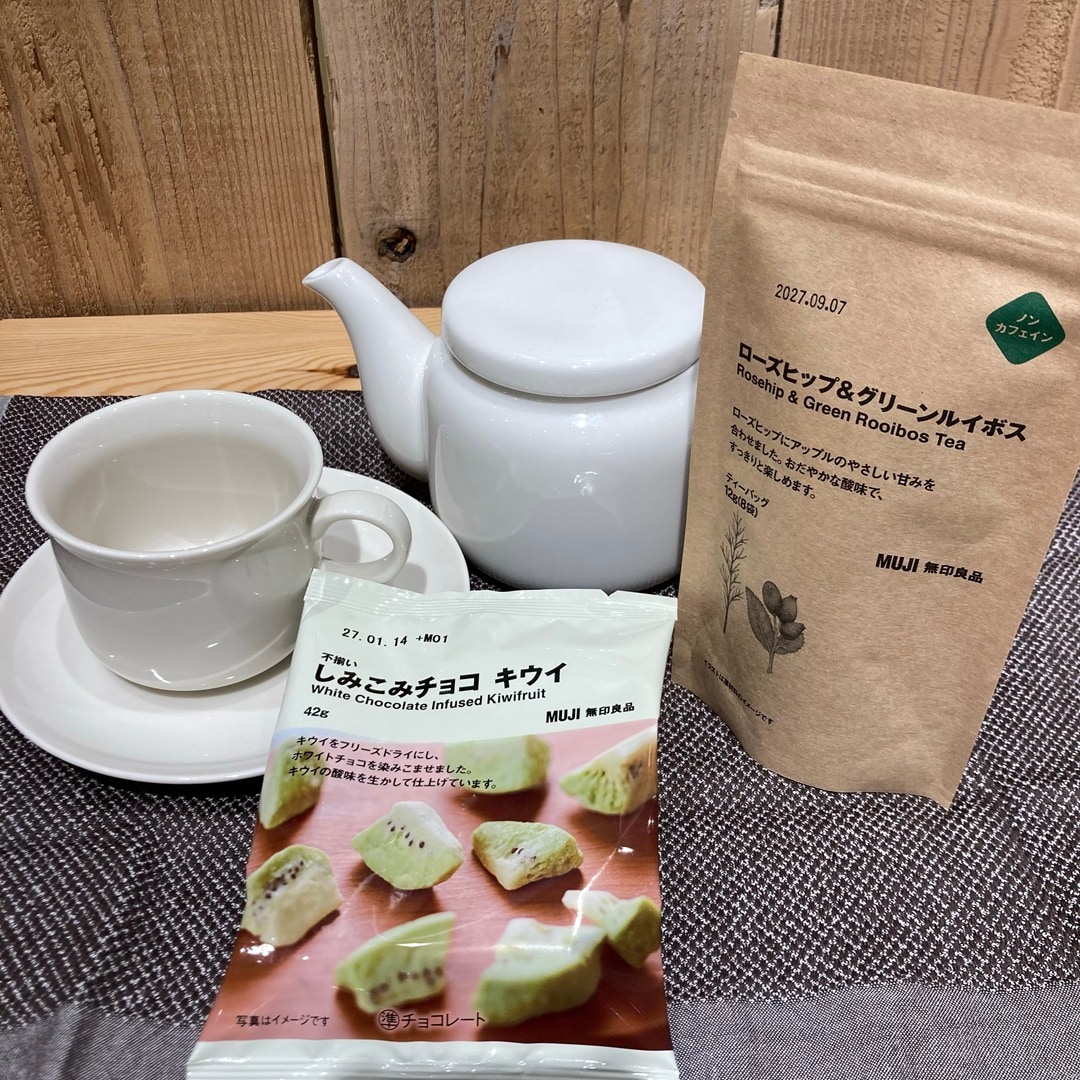 【ヨークタウン小山雨ヶ谷】試食会のお知らせ_t3hG5p