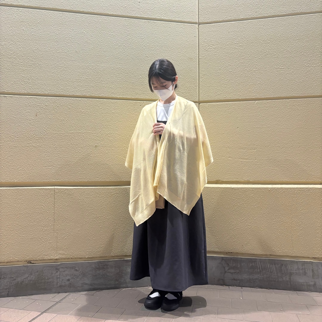 婦人①