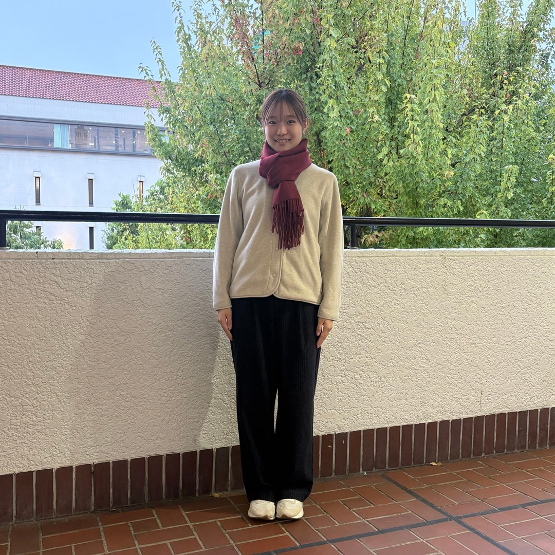 【須磨パティオ】身長155cm_ZN8Zi8