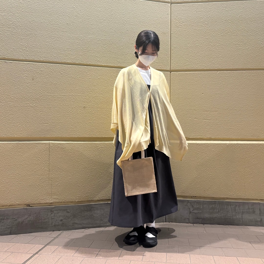 婦人②