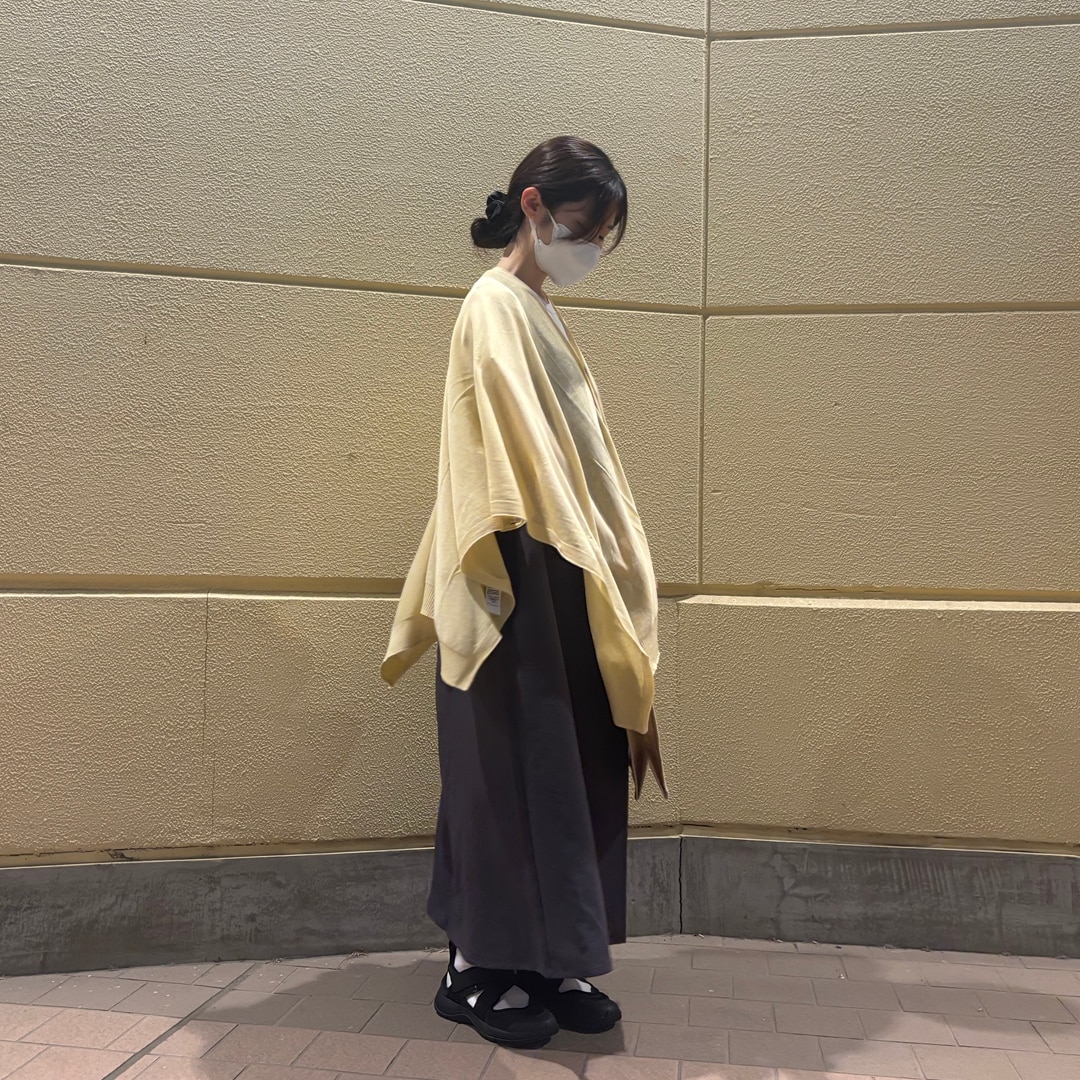 婦人③