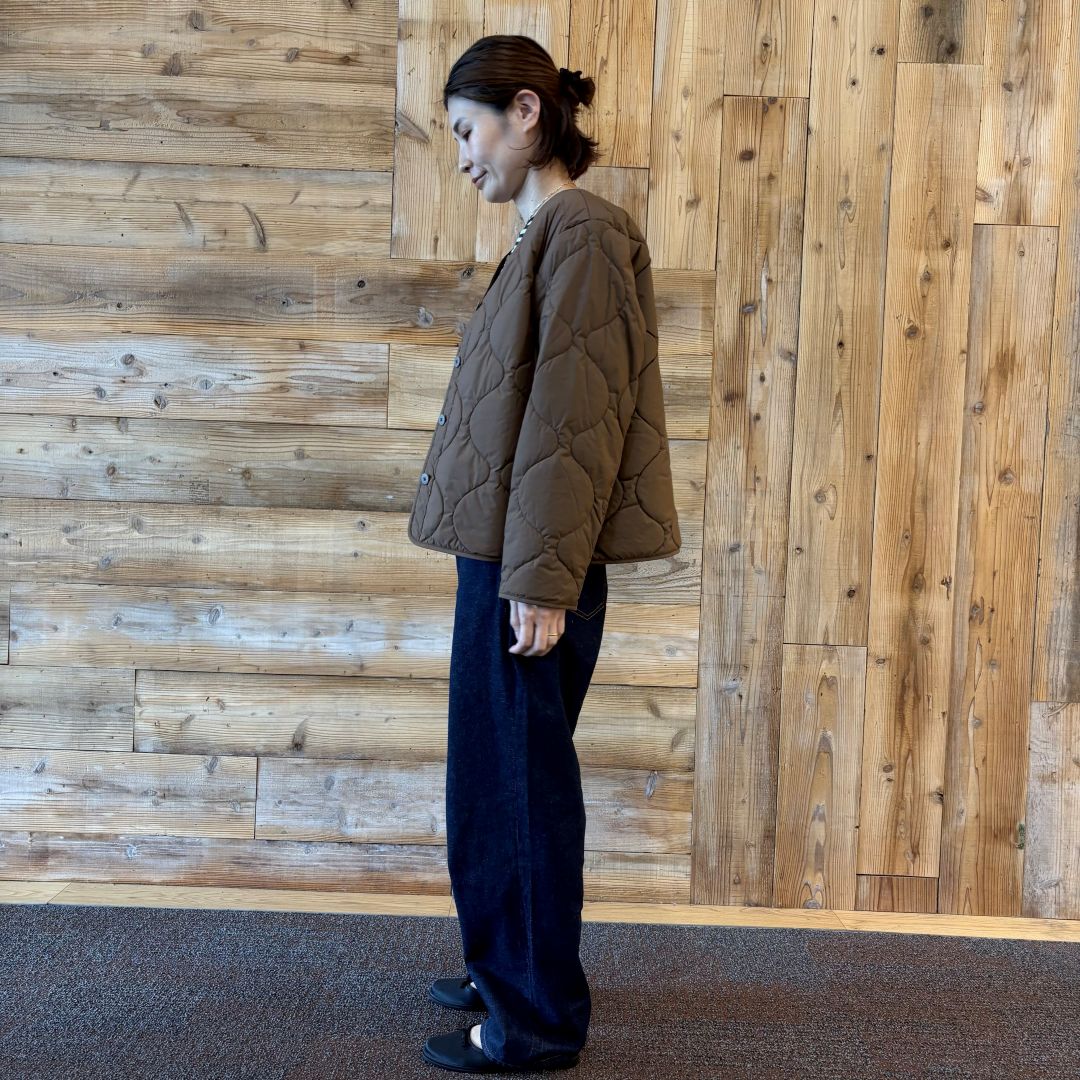【イオンモール柏】身長170cm_AxDa3L