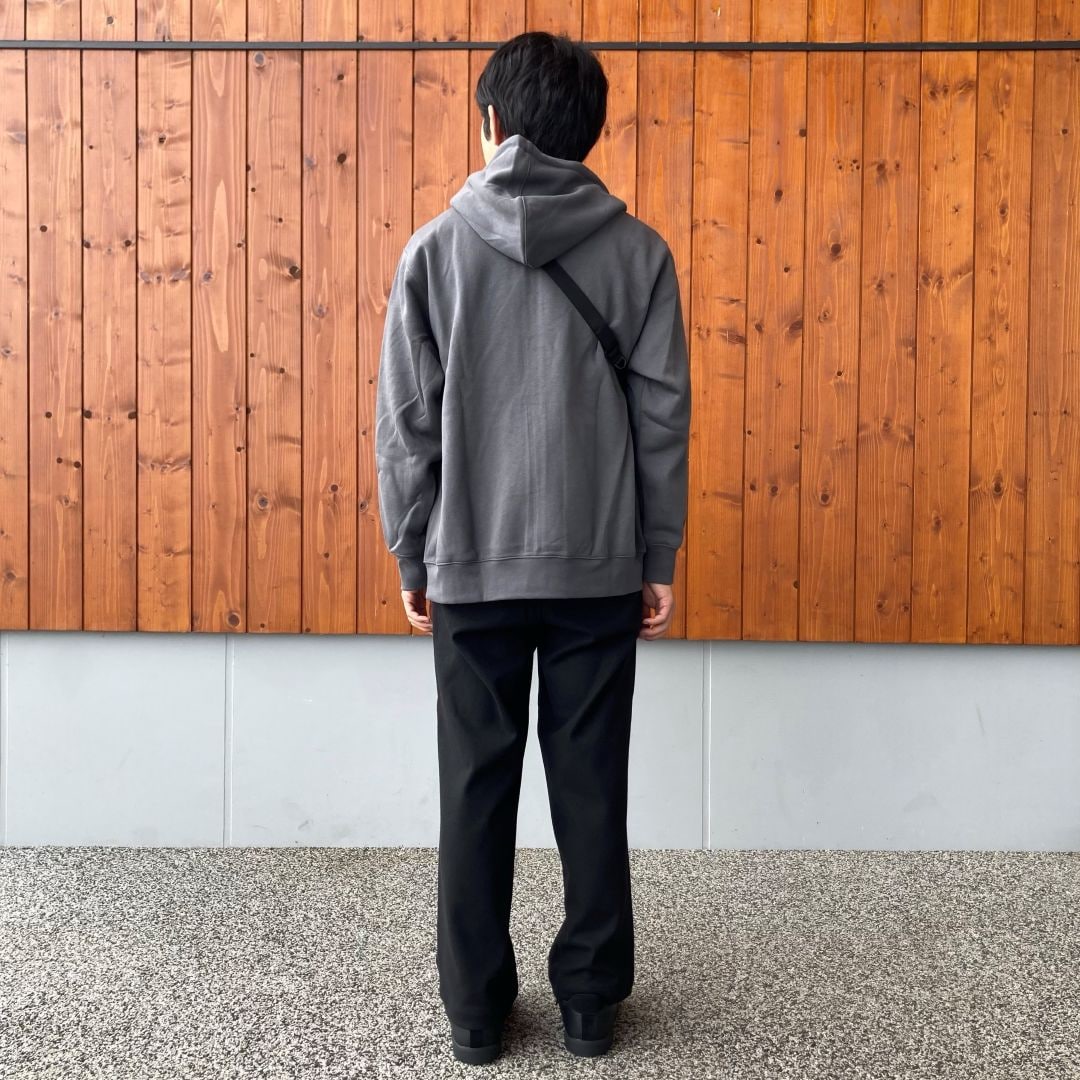 【ハピオ木野】身長177cm_LozQx0