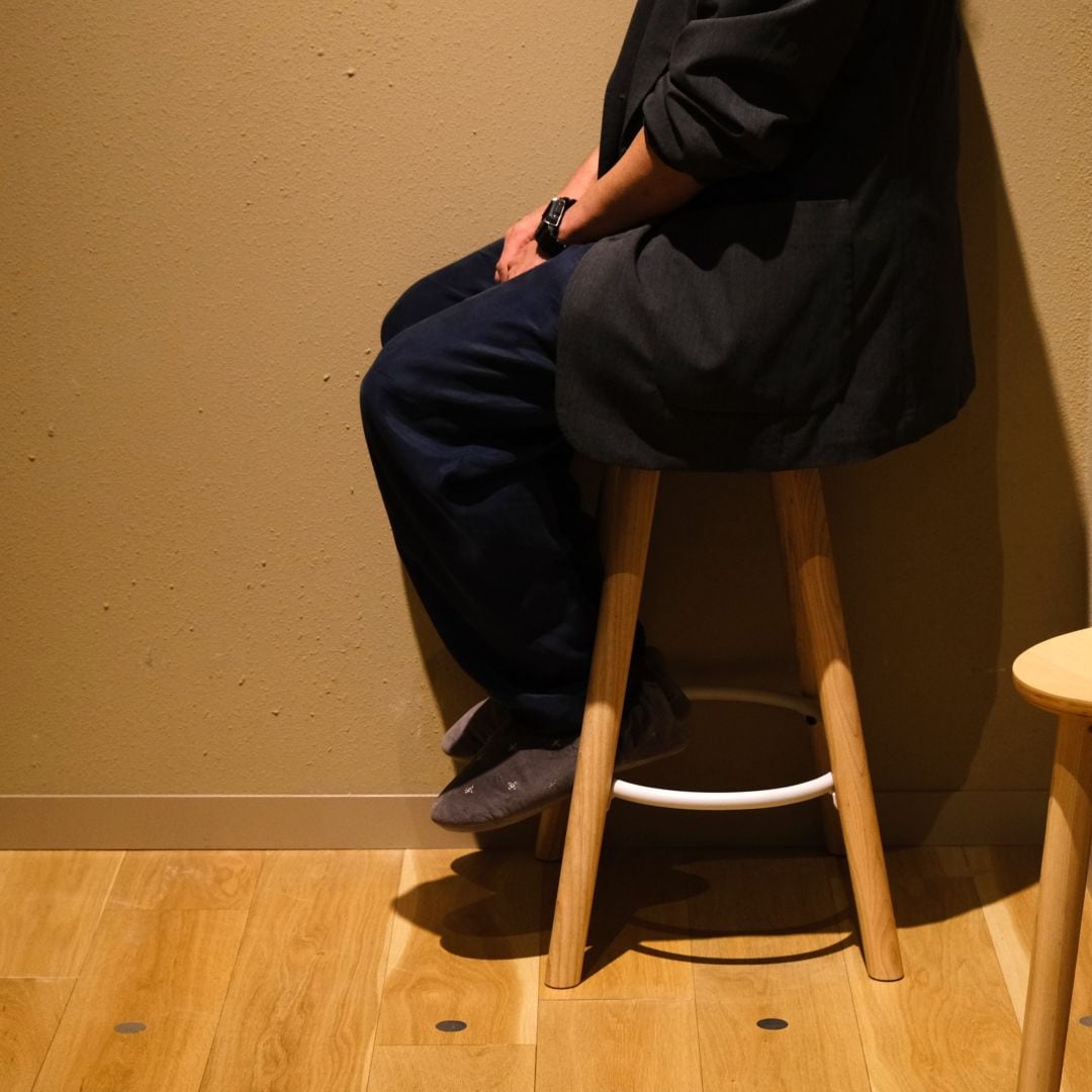 【ゆめが丘ソラトス】私の小さな居場所作り「ライトファニチャー」_XqiC81