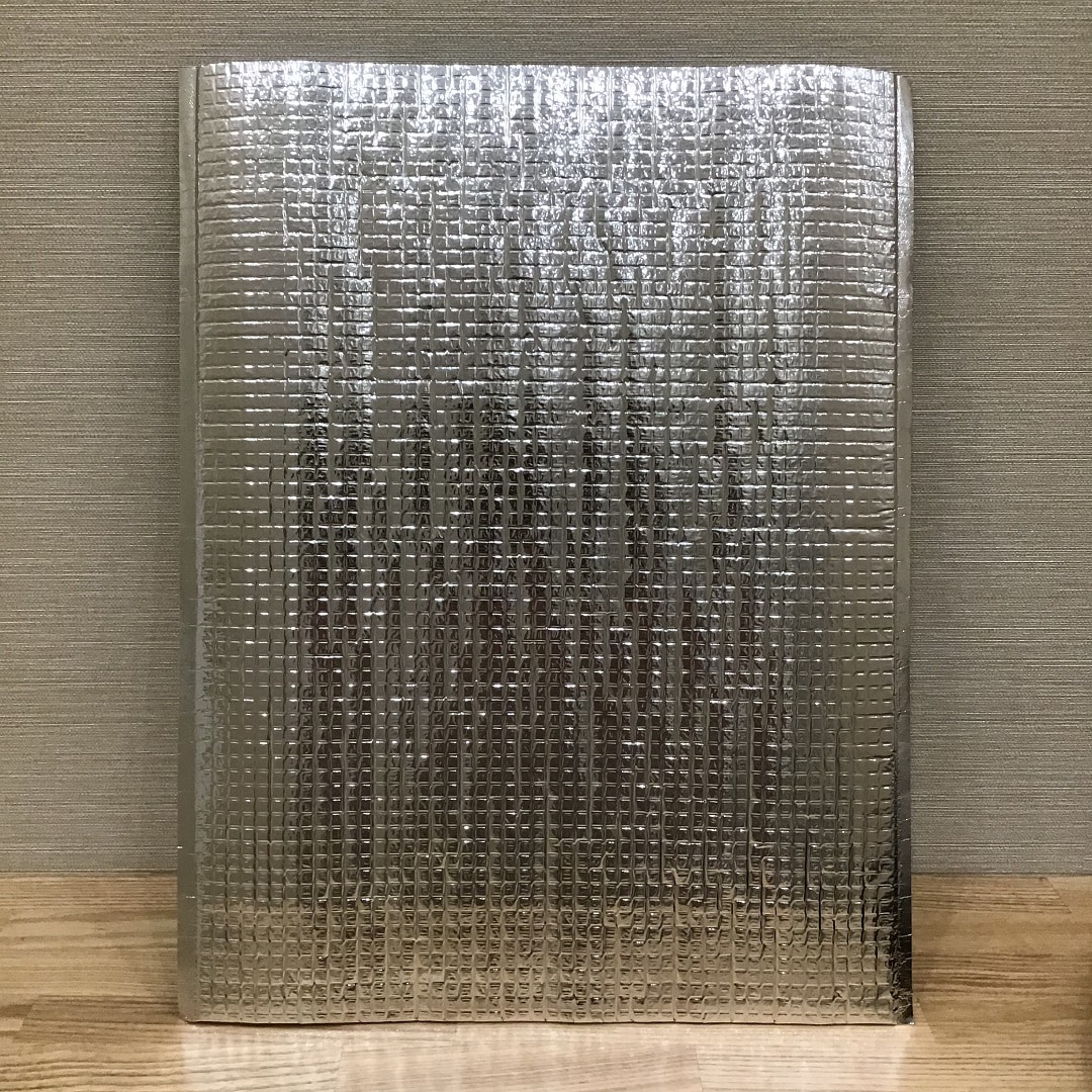 保冷バッグ