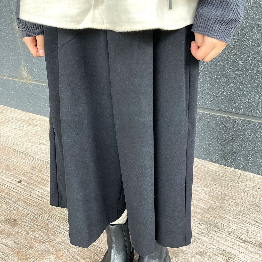 【イオンモール直方】身長150cm　_L6qba8