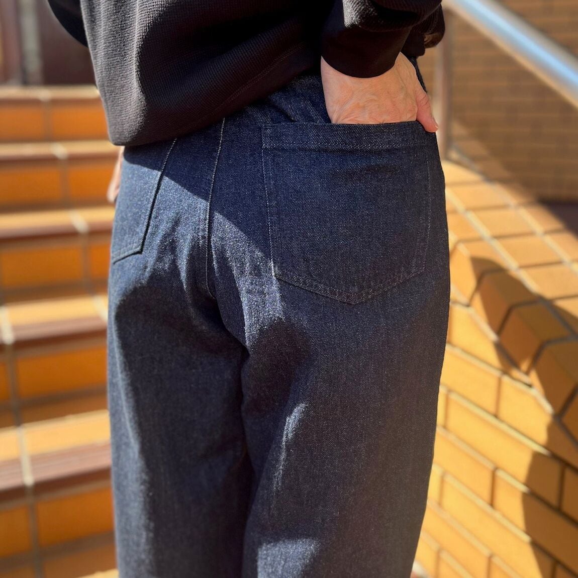 【アミコ東館】身長162㎝_FBhRY4