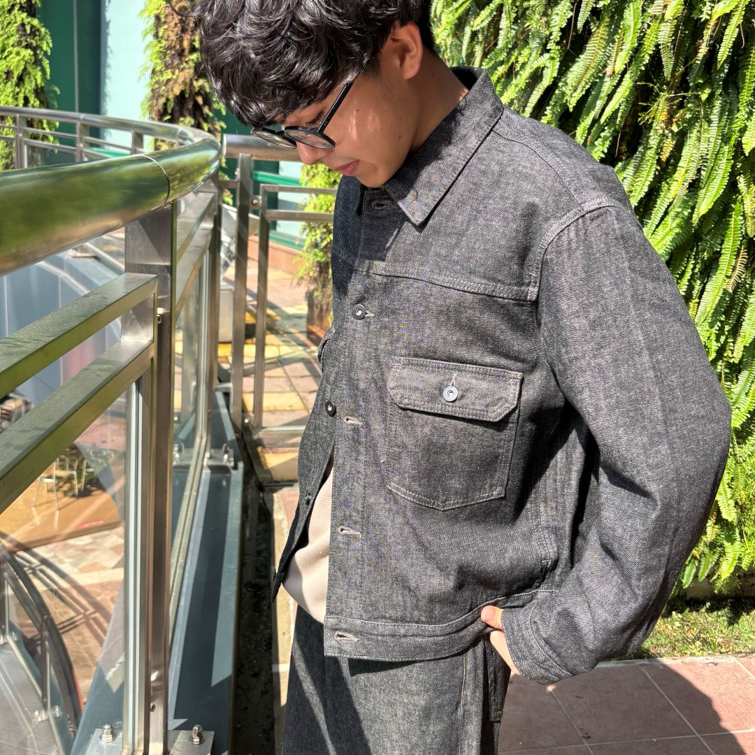【キャナルシティ博多】身長164cm/172cm_4PjeG0
