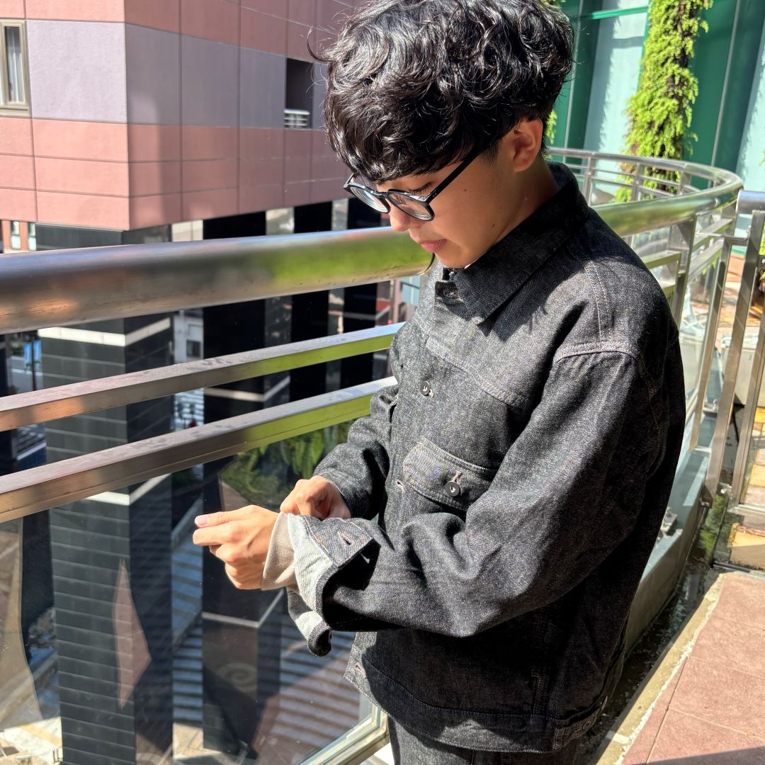 【キャナルシティ博多】身長164cm/172cm_vg9p2p
