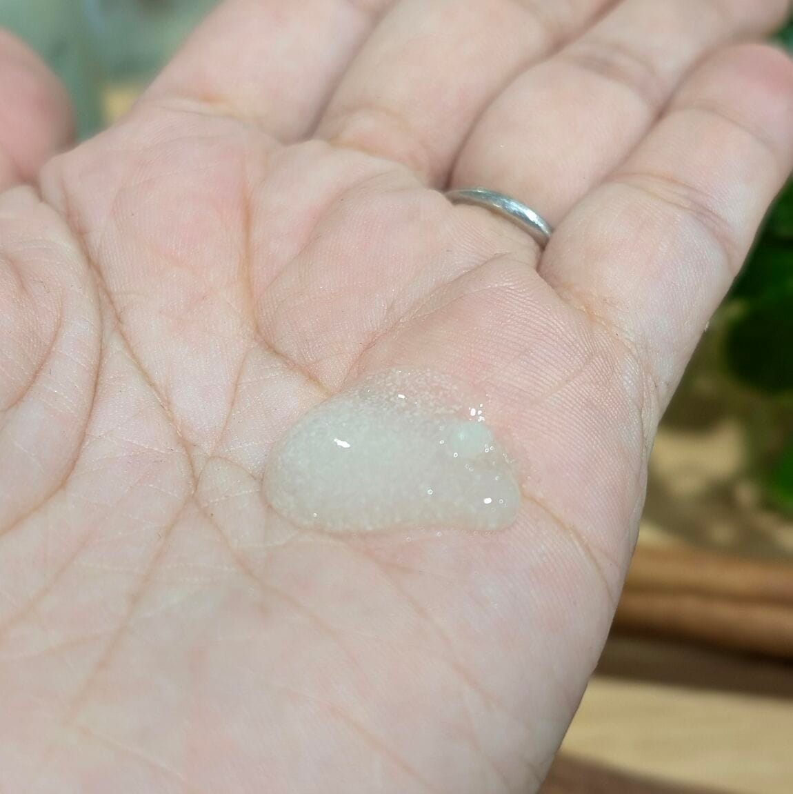 【広島パルコ】みんなで使って、無印良品のスキンケア～ボディケア編 Part2～ ｜ スタッフのおすすめ_h7t1hf