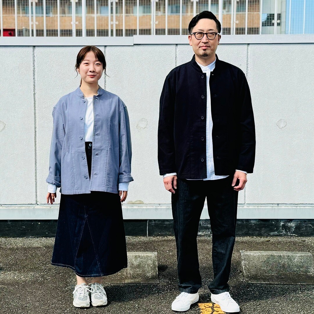 【セレオ国分寺】　身長　１５４ cm