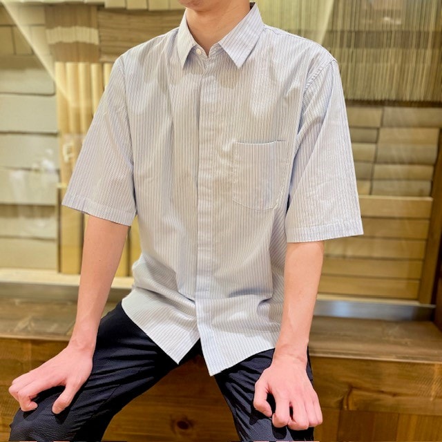【神戸ＢＡＬ】