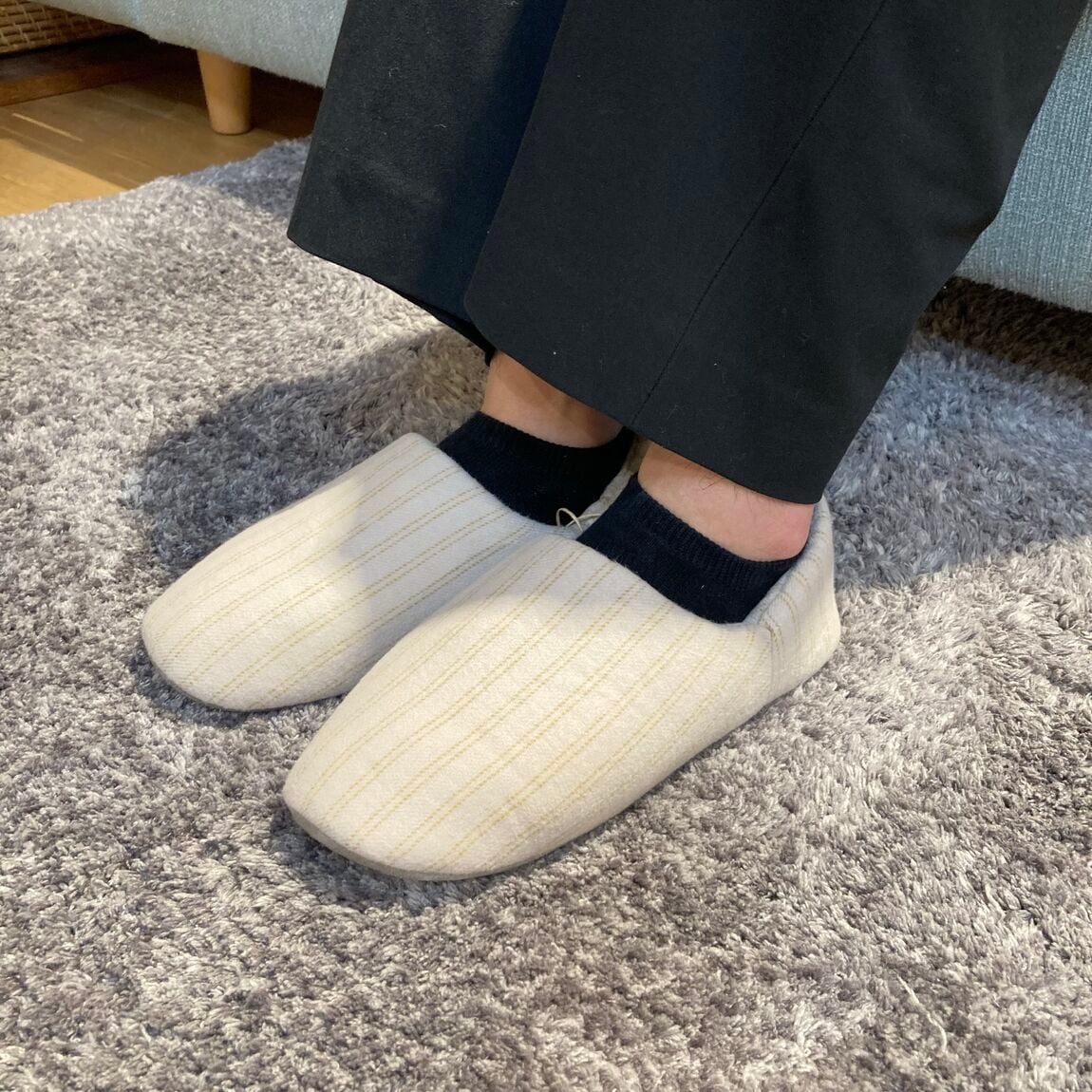 写真⑥
