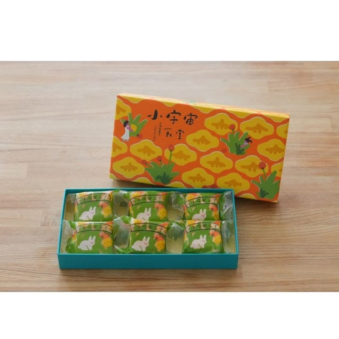 神戸阪急_つながる市