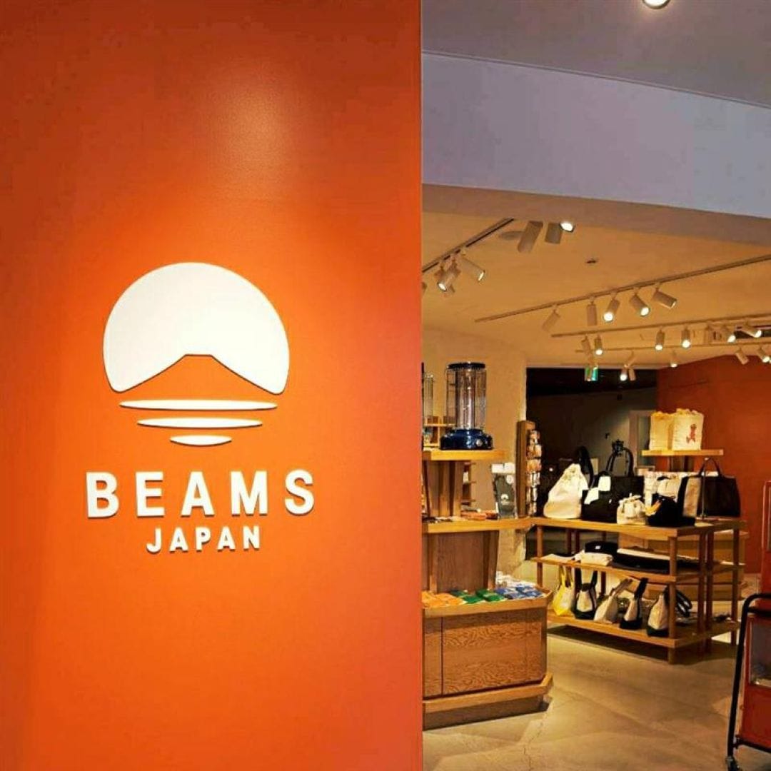 【神戸阪急】トップ