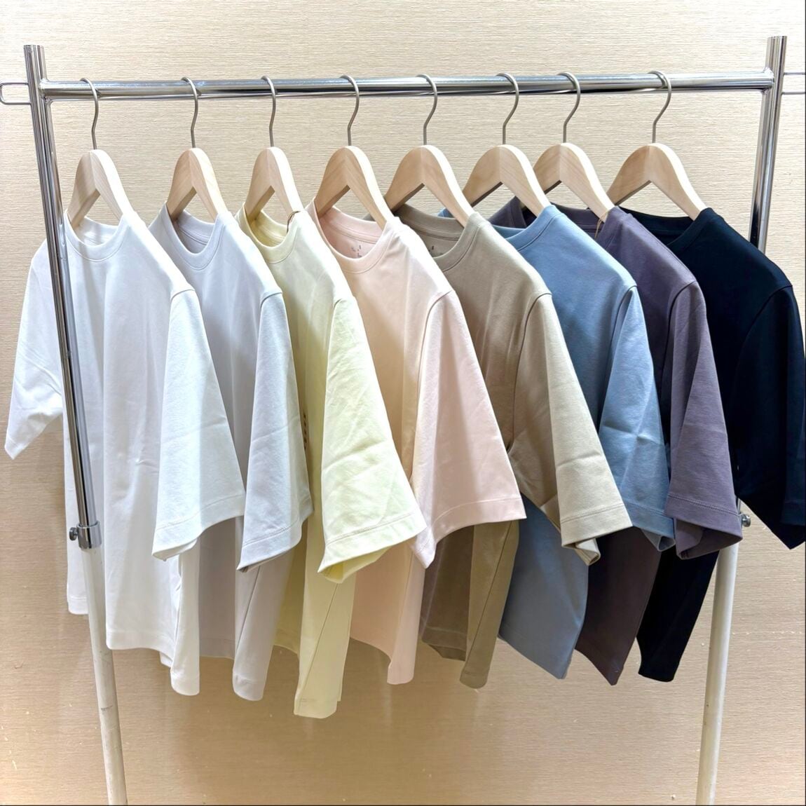 【エスパル仙台】