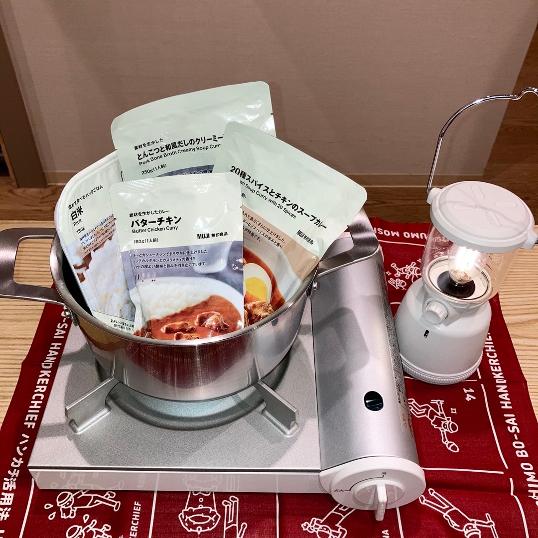 【ヨークタウン郡山桑野】おいしく食べながら備えよう_1rNXUt