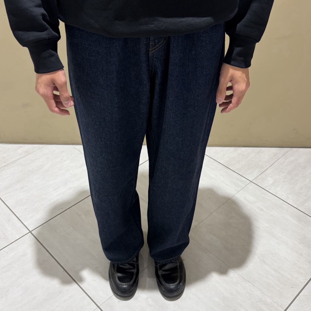 【エキソアレ西神中央】身長178cm_6kLtqH