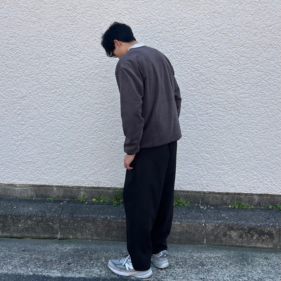 【須磨パティオ】身長185cm（重崎編集中）_vHIy7j