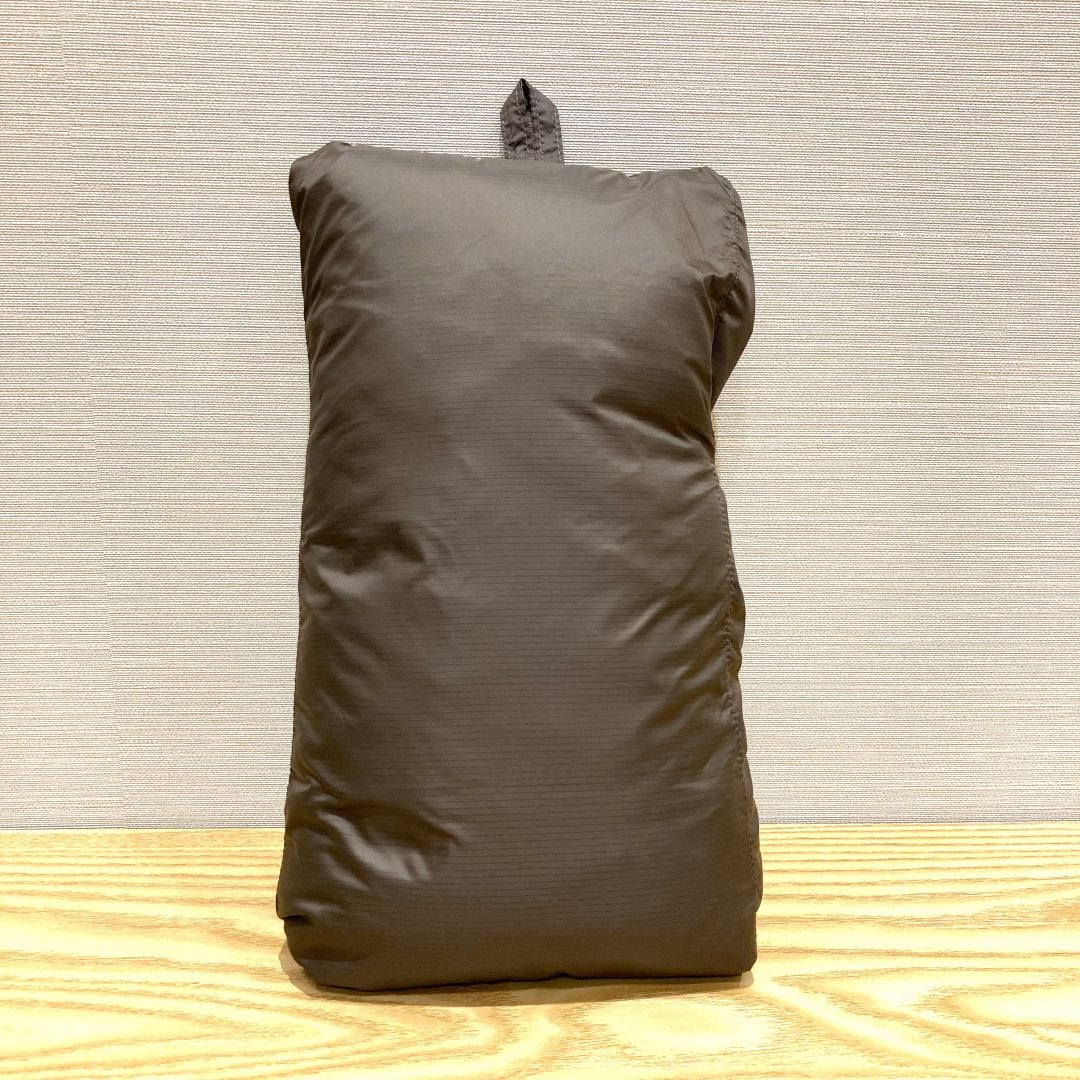 【イオンモール直方】身長163cm_e2FMvm