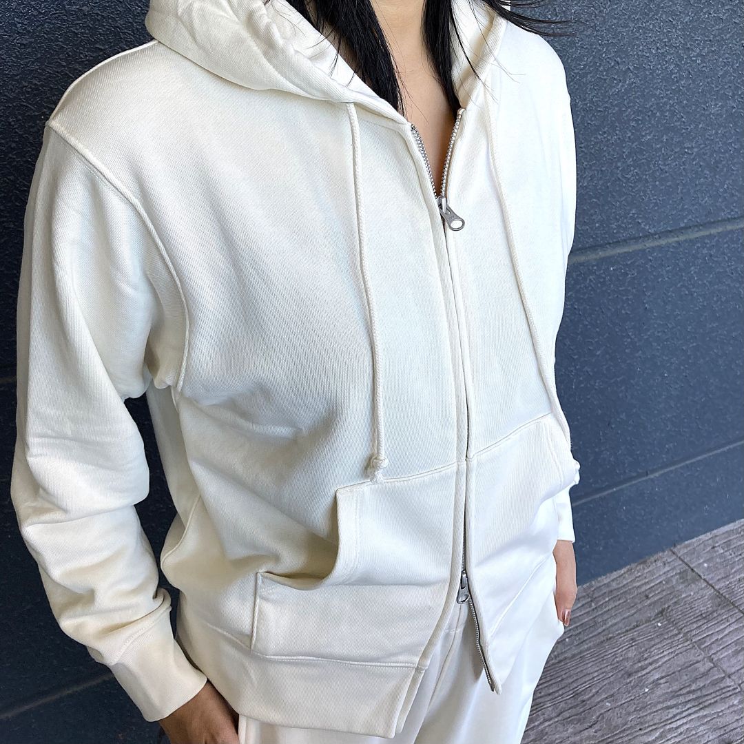 【イオンモール直方】身長163cm_T020sN