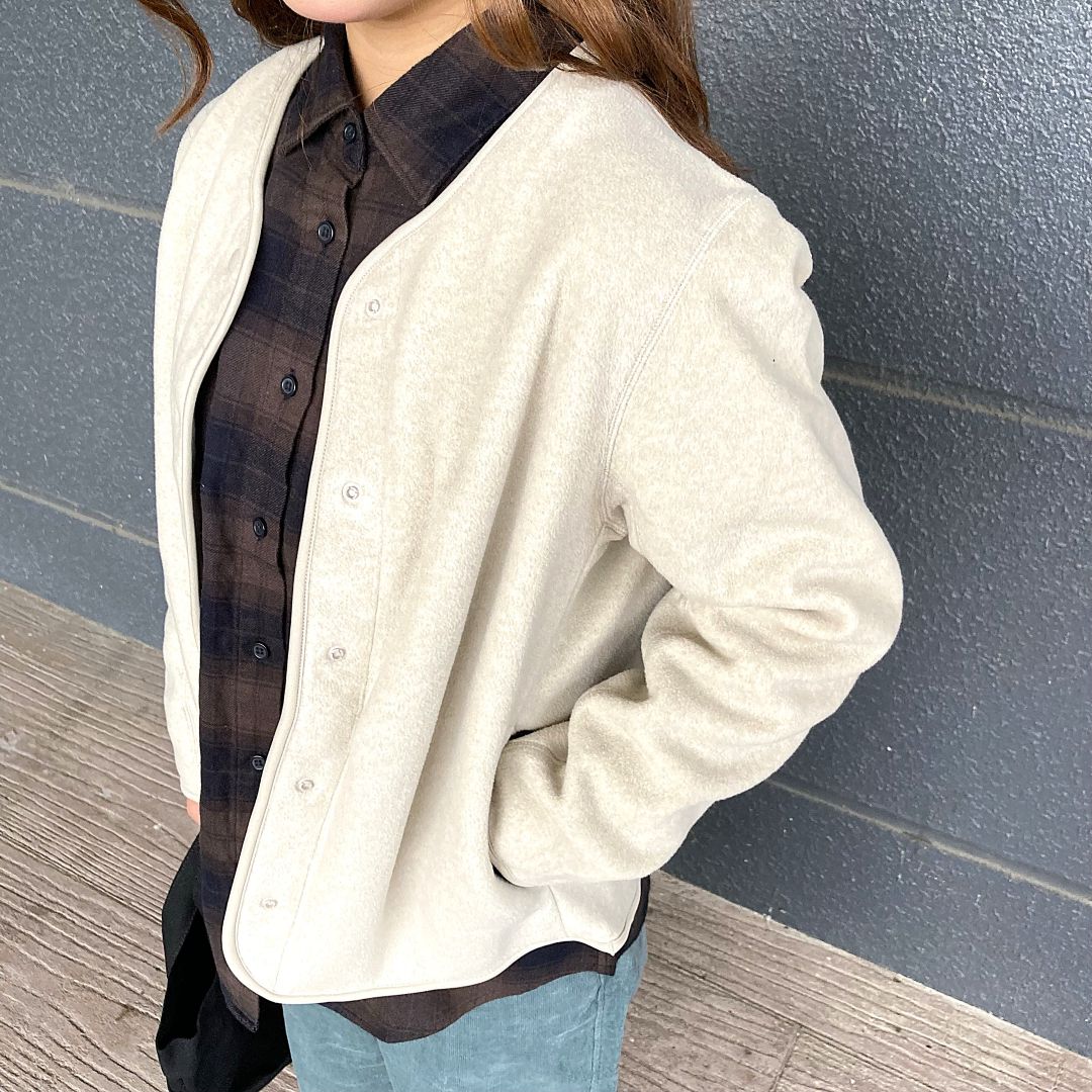 【イオンモール直方】身長150cm　_l9Jcy4