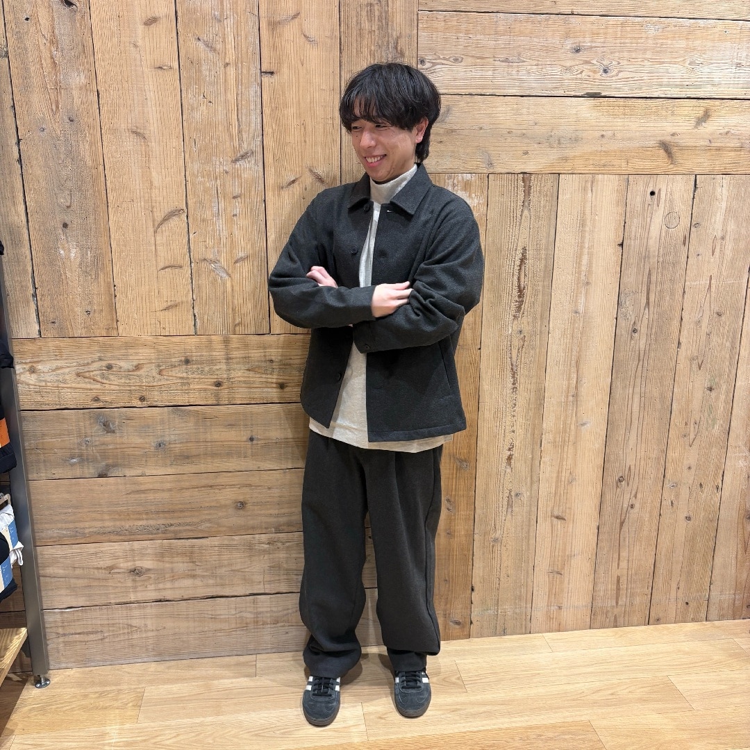 【新潟白根】身長165cm_1ArO7l