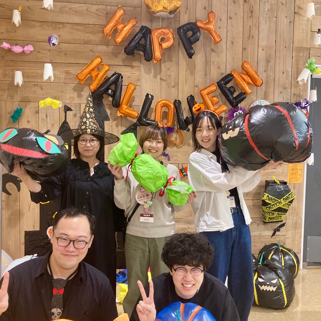 【フレスポ深堀】周年祭まであと７日！_D97zBl