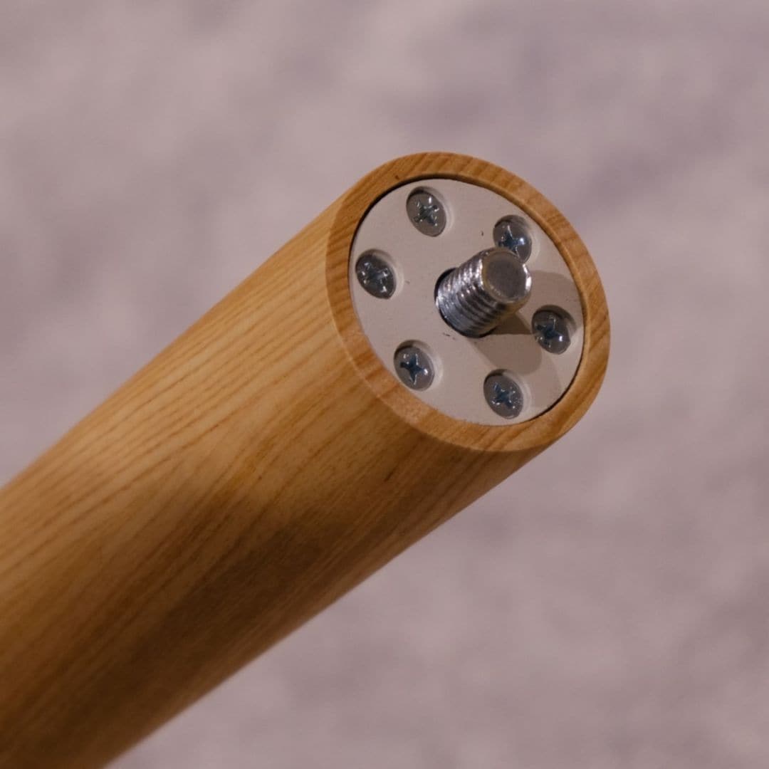 【ゆめが丘ソラトス】私の小さな居場所作り「ライトファニチャー」_KiT8d2