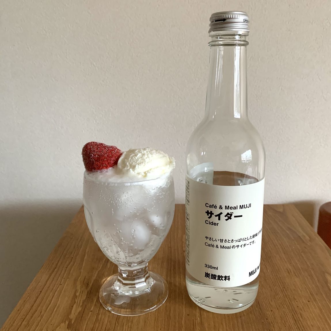 【近鉄四日市】アイスクリーム、はじめました。｜スタッフのおすすめ