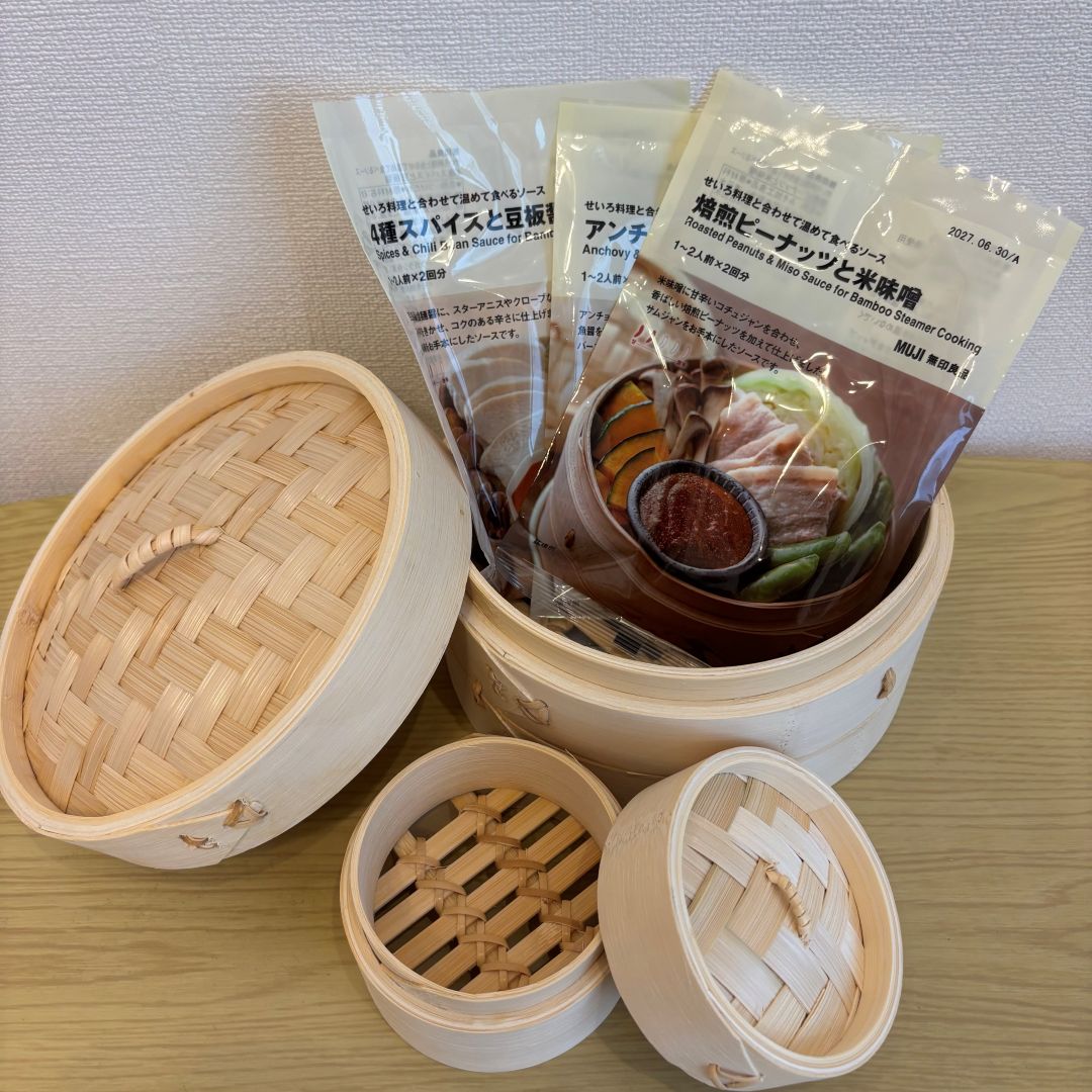 【ららぽーと海老名】新商品のご紹介_85u05v