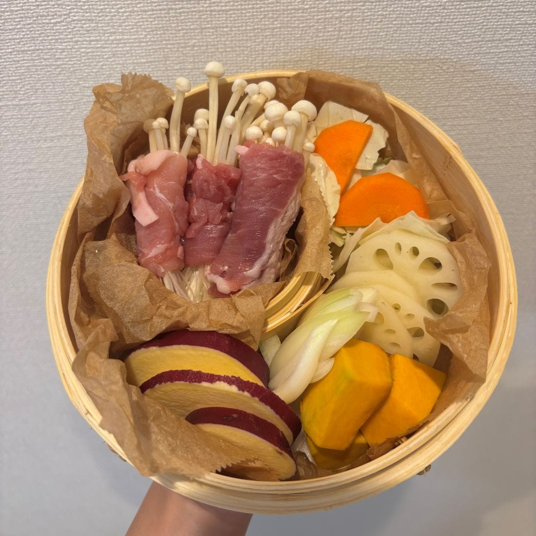 【ららぽーと海老名】新商品のご紹介_HruJ5Q