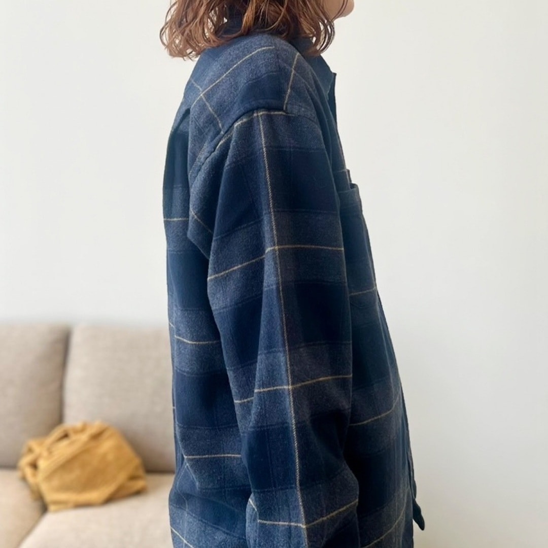 【いよてつ髙島屋】身長155cm_Pqvd8G