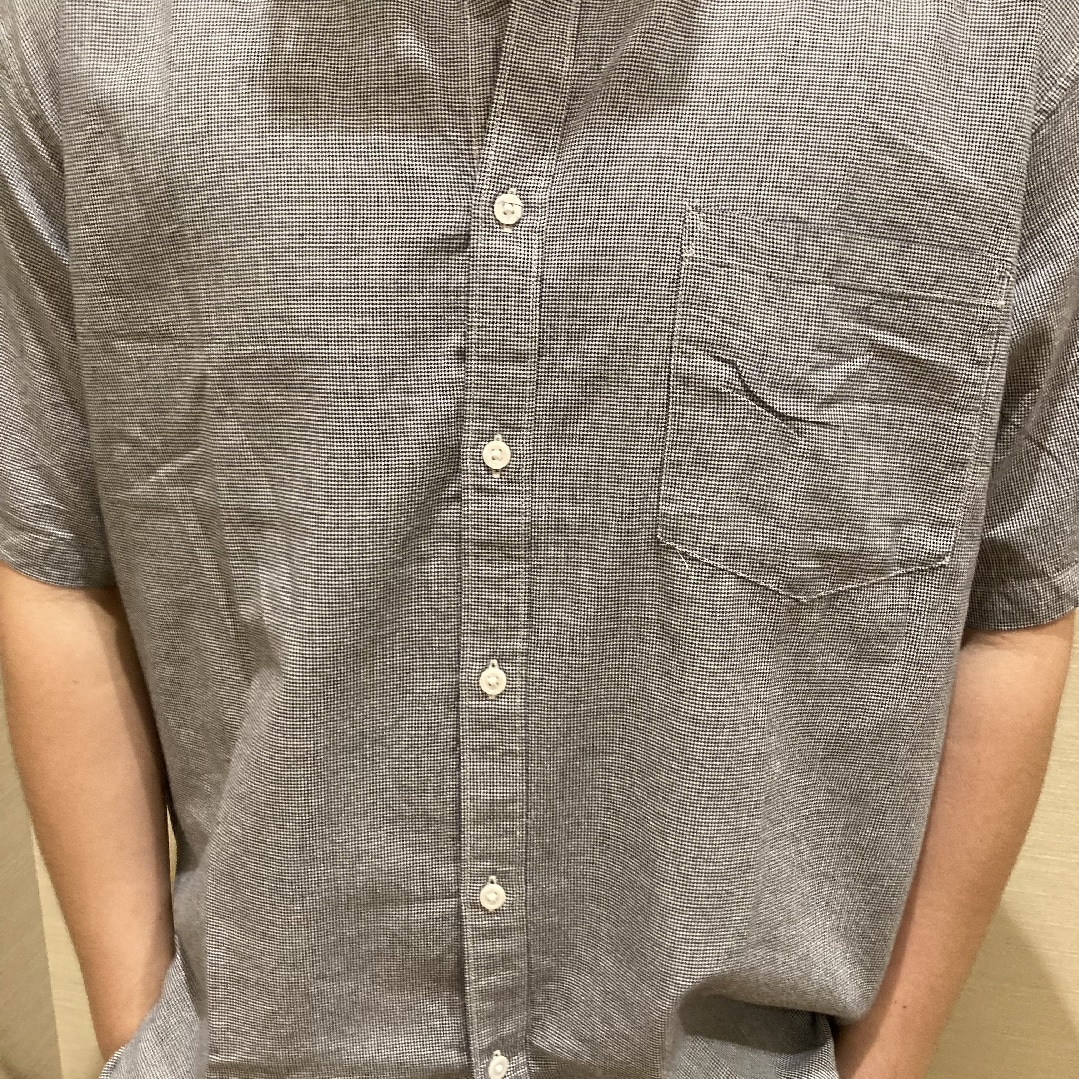 トップス