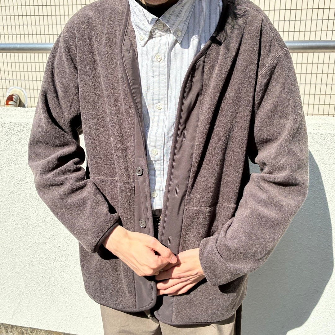 【ゆめタウン高松】身長182cm_W9Iefs