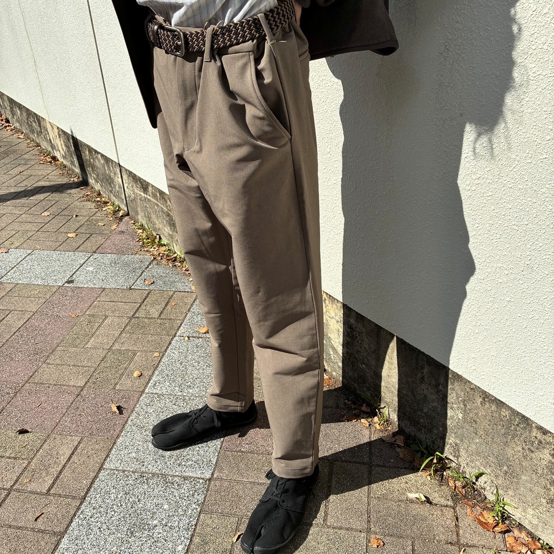 【ゆめタウン高松】身長182cm_8KSvdc