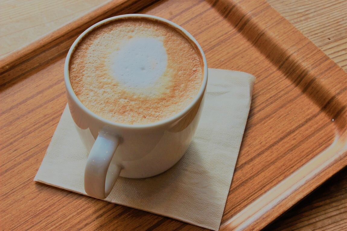  【Café&MealMUJIシエスタハコダテ】週末企画②