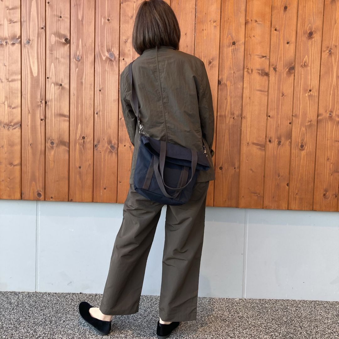 【ハピオ木野】身長165cm_XQU6Ll